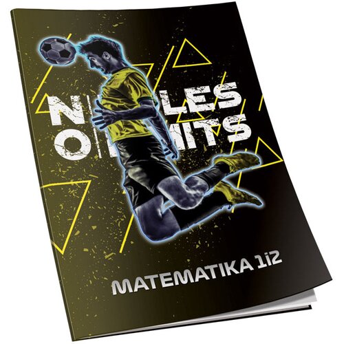  OBRAZAC &amp;Scaron;KOLSKI MATEMATIKA ZA 1 I 2RAZRED PREMIUM CONNECT BOY Slike