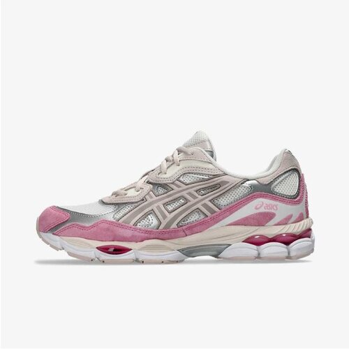 Asics Gel-nyc Cene