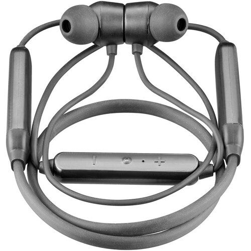 Cellular Line bluetooth slu&amp;scaron;alice aql collar crne Slike