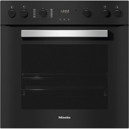 Miele ugradbeni &scaron;tednjak H 2455 E obsw Cijene