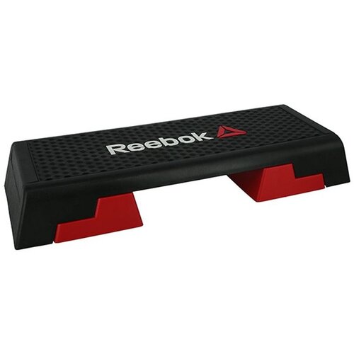 Reebok Aerobic Steper - POLOVAN Cene