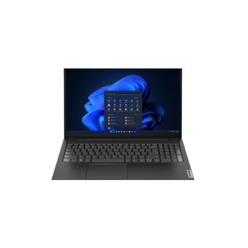 Lenovo V15 G4 IRU laptop 83A100P4PB Cijene