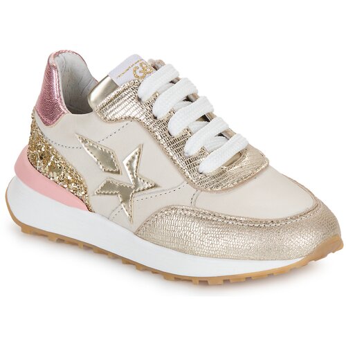 GBB TIANA Gold Slike