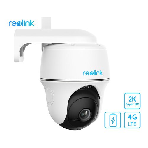 Reolink &amp;quot;B4GPT2K03&amp;quot; Slike