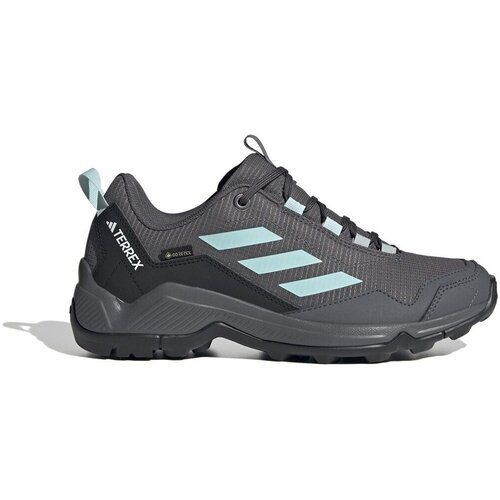 Adidas Terrex Eastrail Gtx sarena Slike