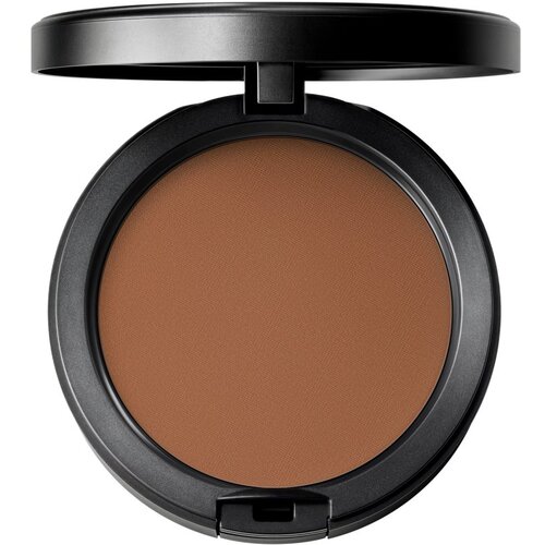 MAC Cosmetics Studio Fix Powder Plus Foundation Prefill matirajući puder u prahu nijansa NW50 12 g Cijene
