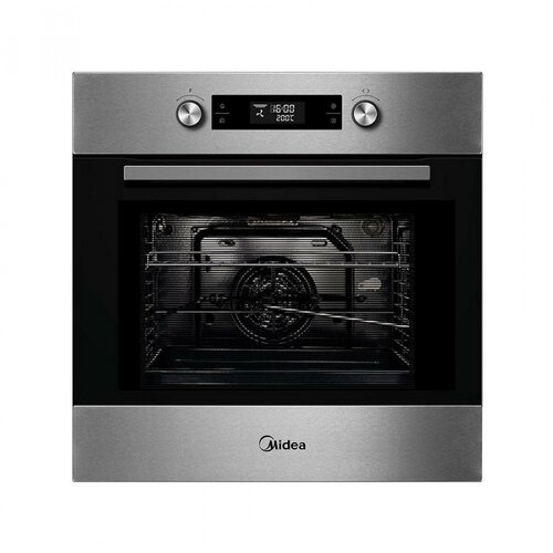 Midea PEĆNICA 65P90E3, (MD1902005) Cijene