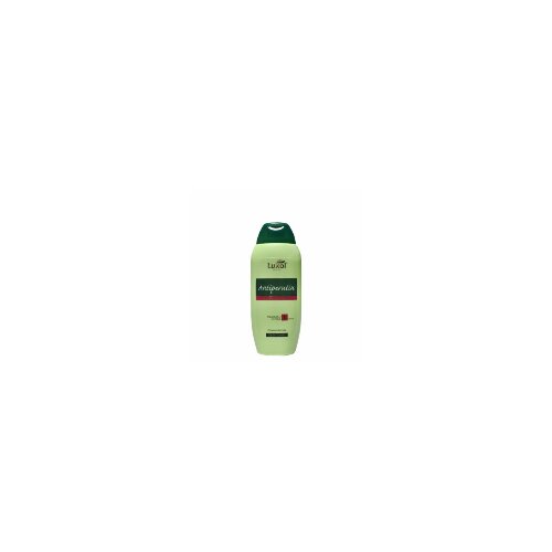 Luxol antiperutin šampon 250ml pvc Slike