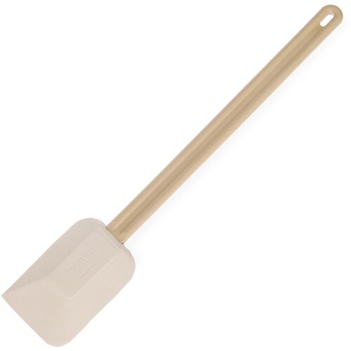 Hendi Sla&scaron;čičarski kramp za testo iz naravnega kavčuka, 520 mm - 658901, (21398002) Cene