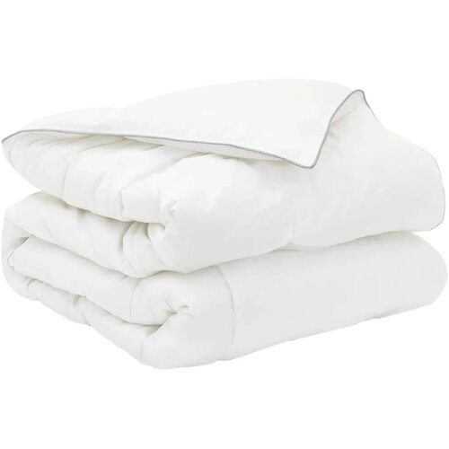  Set deka 135 x 200 cm Ljeto 150 gsm za poplun 700 g za jastuk - 135 x 200 cm 40 x 60 cm Ljetni Slike