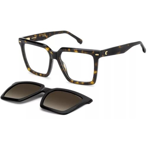 Carrera CA 3080/C WR7 54 Női szem&uuml;vegkeret (optikai keret) Cene