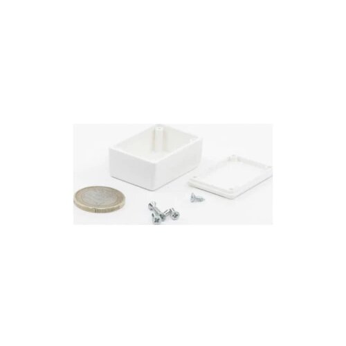 Supertronic PP085BW-S univerzalno kući&scaron;te 39 x 27 x 18 1 kom. Cijene