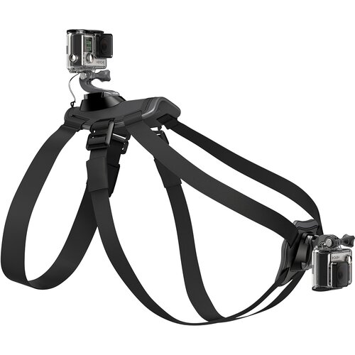 Nosac za pse GOPRO Fetch (Dog Harness) Cene
