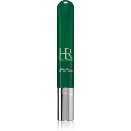 Helena Rubinstein Powercell Skinmunity nega za predel okoli oči proti gubam za osvežitev utrujenih oči inovacija 15 ml Cene