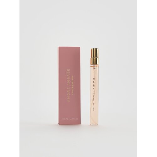 Reserved LADIES` PERFUME WATER - koraljno Cijene