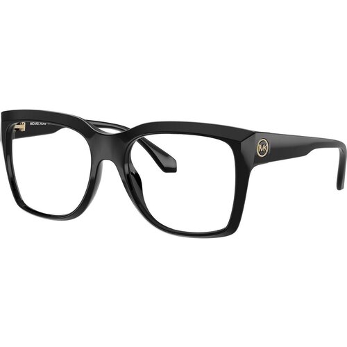 Michael Kors Sarasota MK4144U 3005 - L (53) Cene