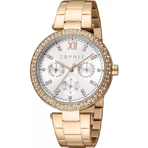Esprit ES1L189M1085 Slike