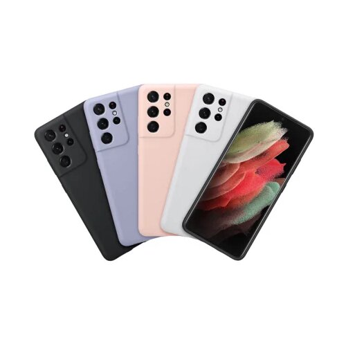 Samsung S21 ULTRA ORIGINAL CASE Cijene