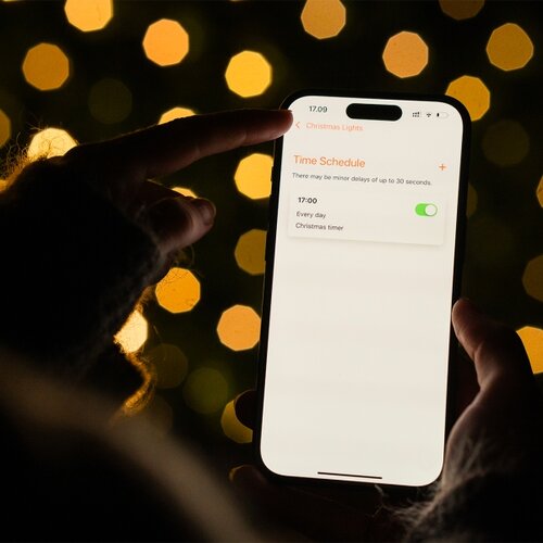 Osram Smart+ Pametni razdelilnik Energy Meter (Bela, Maksimalna priključna moč: 2.300 W) Cene