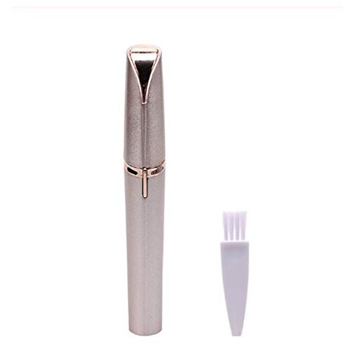 Dardanar Prenosni epilator za obraz, (21199585) Cene