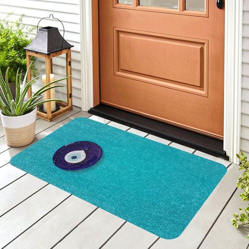 Conceptum Hypnose PDoormat33 Vi&scaron;enamenska PVC Otirač Cene