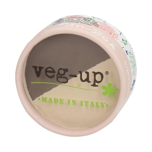 veg-up Marilyn Duo senčilo - Capuccino Cene