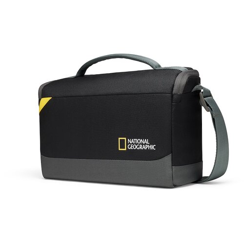 National Geographic e 1 torba za fotoaparat za dslr/csc, (20907624) Slike