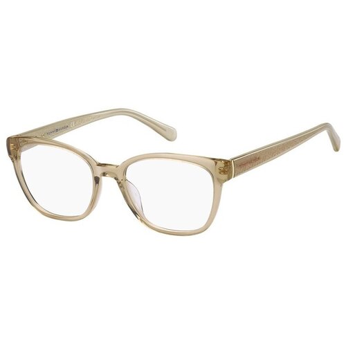 Tommy Hilfiger th1840fmp Bež Cene
