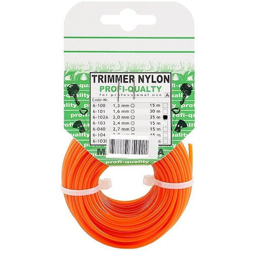  TRIMER DODATNA OPREMA NIT 2.0mM/35m OKR. Cijene