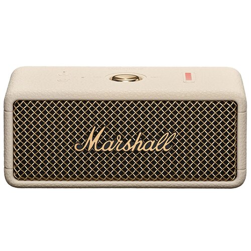  Zvucnik Marshall Emberton III Bluetooth (Cream) Cijene