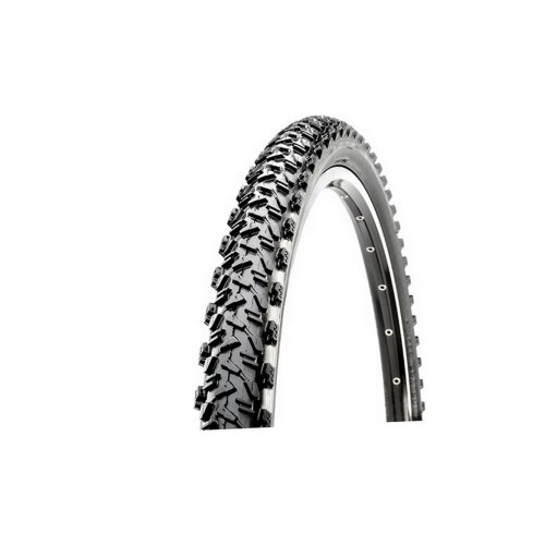  SP.GUMA-CST 29X2.25 MTB C1435 Slike