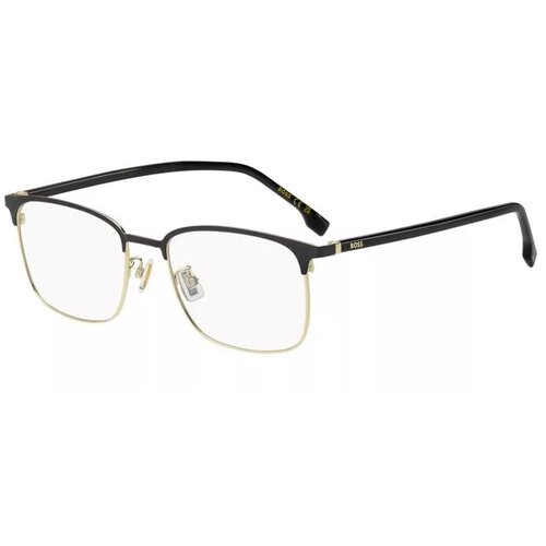 Hugo_Boss HB 1930/F I46 54 F&eacute;rfi szem&uuml;vegkeret (optikai keret) Cene