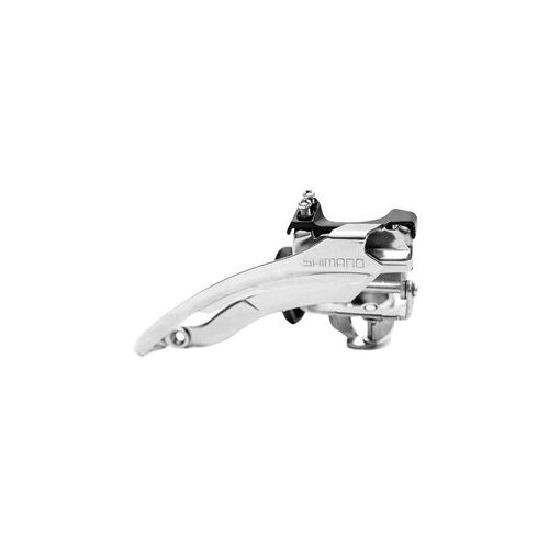 prednji menjač shimano down pull 28.6mm fd-ty22gs-ds6 Slike