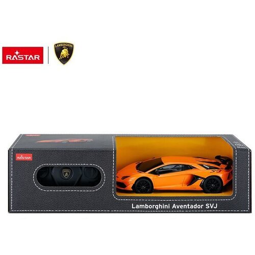 Rastar aventador 1:24 Cene