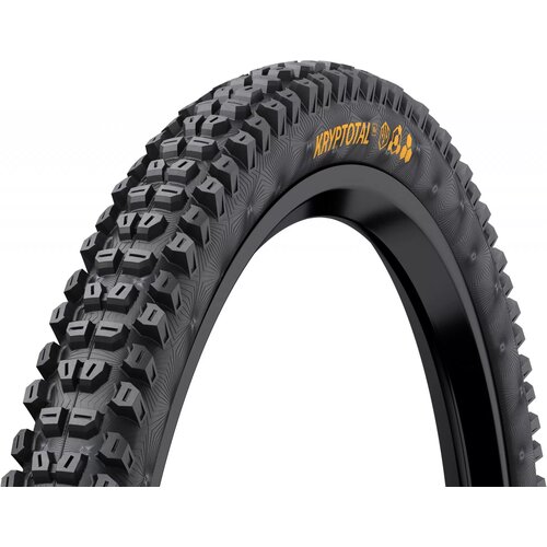  Guma Continental 29x2.40 (60-622) KRYPTOTAL- REAR FOLDABLE, TUBELESS READY, DOWNHILL CASING, SUPER SOFT-COMPOUND Cijene