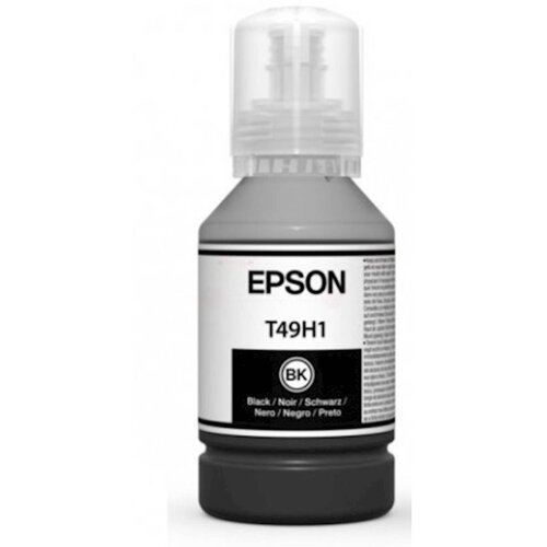 Tinta EPSON za SC-T3100x Black Cijene