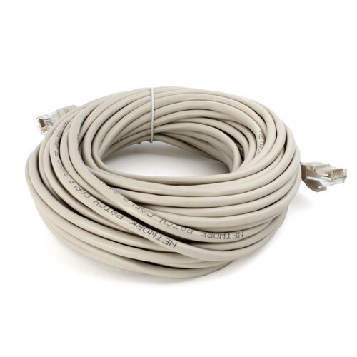  Kabl UTP CAT5, 15m Cene
