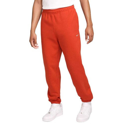 Nike muška trenerka  M NK SOLO SWSH FLC CF PANT Cene