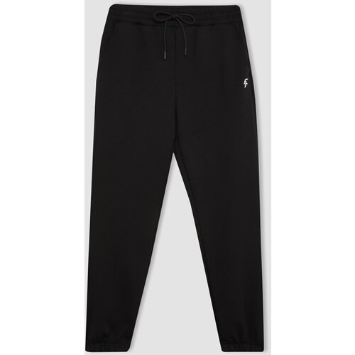 Defacto Fit Standard Fit Jogger Sweatpants Slike