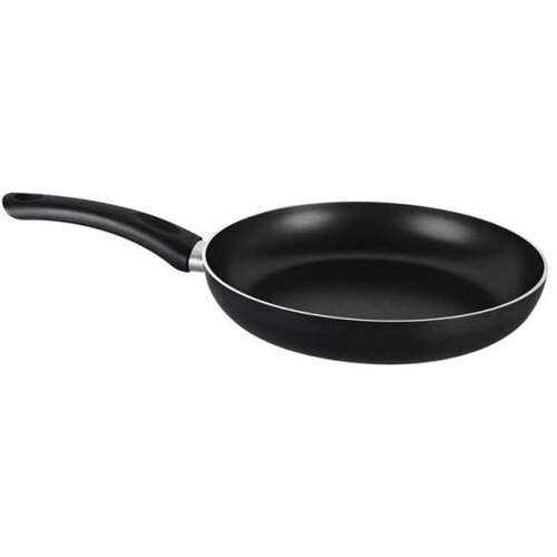 Zilan Tava, teflon, 24 cm &amp;ndash; ZLN1914 Slike