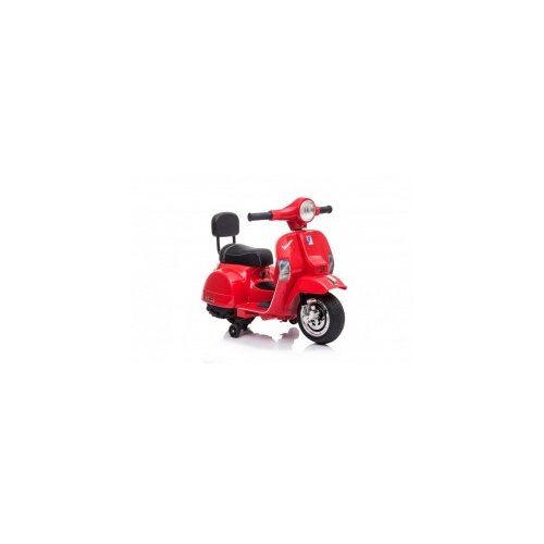 Vespa PX150 crvena Cene