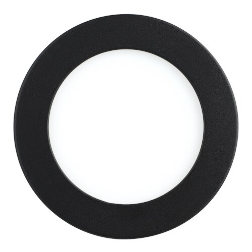 Eglo ugradna rasveta fueva flex 900934 Slike