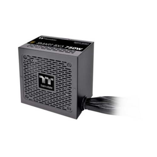 Thermaltake ps-spd-0750nnfabe-3 Smart BX3, 80 Plus Bronze napajanje 750W Cene