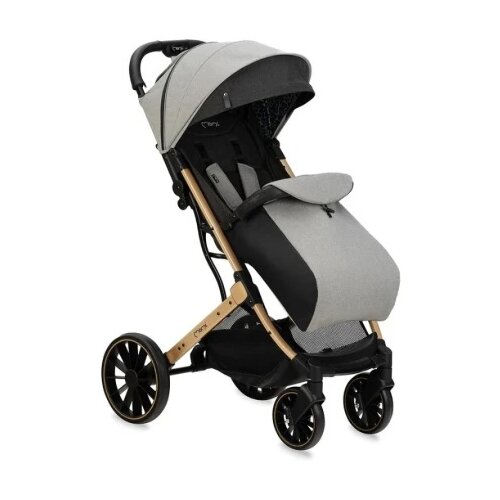 Momi kolica estelle dakar leop ( WOSP00021 ) Slike