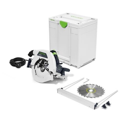 Festool Cirkular HK 85 EB-Plus, F 576147 Cene