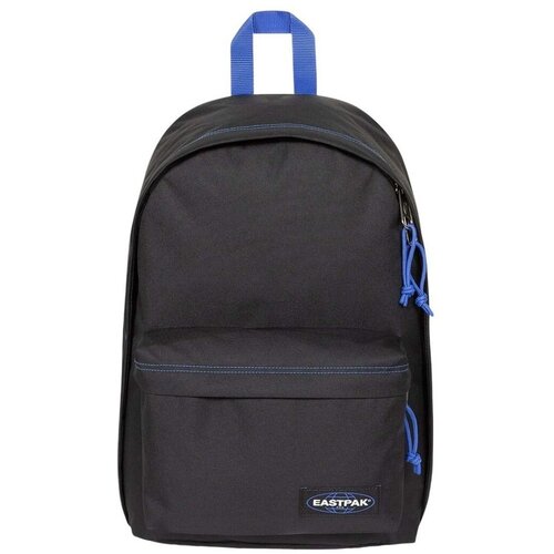 Eastpak Nahrbtniki Ek000767b0q1 Out Of Office Črna Slike