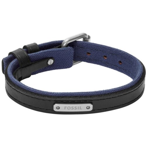 Fossil zapestnica Everett Color Pop JA7316998 Slike