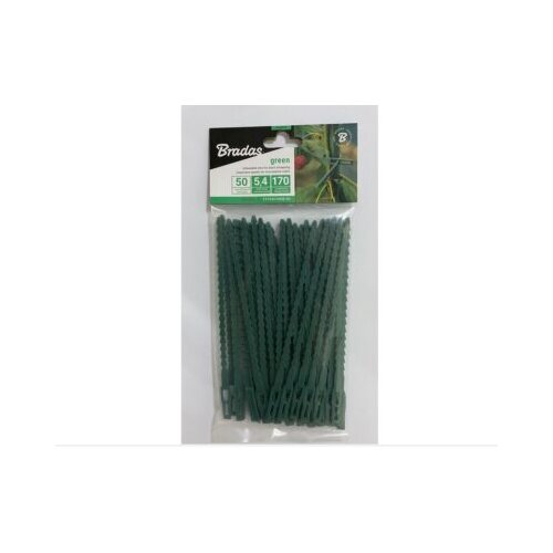  vezice za malinu 5.4x170mm .50kom.tyt54170gr/50 Cene
