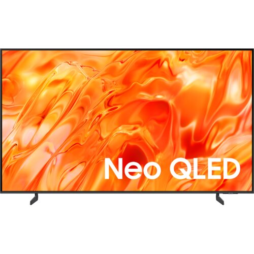Samsung Televizor QN70H, QLED 4K, 75&amp;quot;, Crni Slike