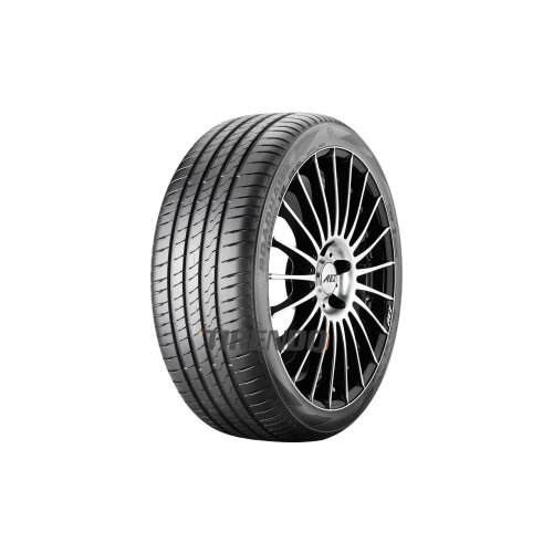 Firestone Roadhawk ( 275/45 R21 110Y XL ) Cijene